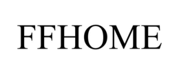 FFHOME