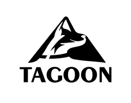 TAGOON