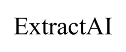 EXTRACTAI