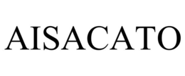 AISACATO