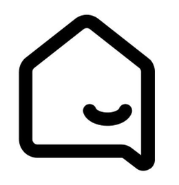 98149088