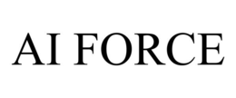 AI FORCE