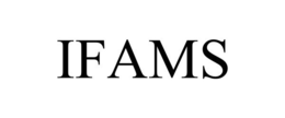 IFAMS