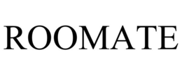 ROOMATE