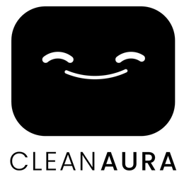 CLEANAURA