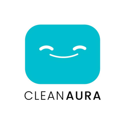 CLEANAURA