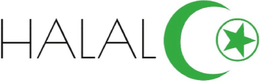 HALAL