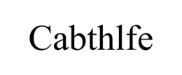 CABTHLFE