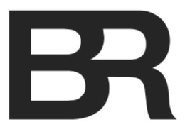 BR