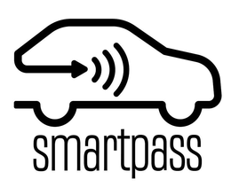 SMARTPASS