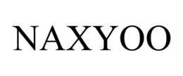 NAXYOO