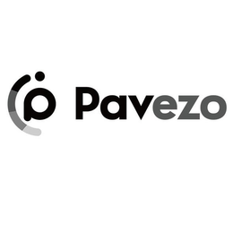 PAVEZO