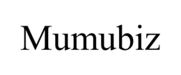 MUMUBIZ