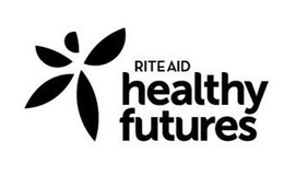 RITE AID HEALTHY FUTURES