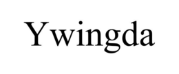 YWINGDA