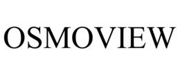 OSMOVIEW