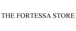THE FORTESSA STORE