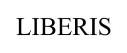 LIBERIS