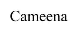 CAMEENA