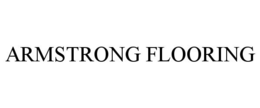 ARMSTRONG FLOORING