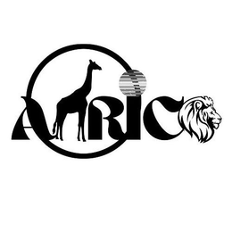 ARIC