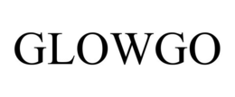 GLOWGO