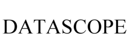DATASCOPE