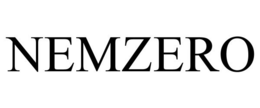 NEMZERO