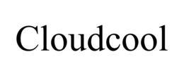 CLOUDCOOL