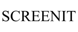 SCREENIT
