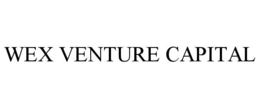 WEX VENTURE CAPITAL
