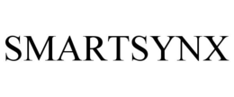 SMARTSYNX