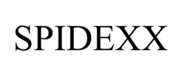 SPIDEXX