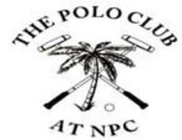 THE POLO CLUB AT NPC