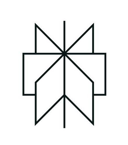 98151389