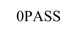 0PASS
