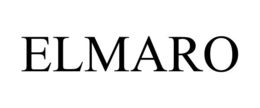 ELMARO