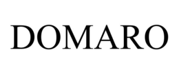 DOMARO