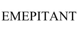 EMEPITANT