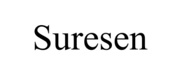 SURESEN