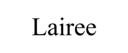 LAIREE