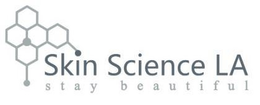 SKIN SCIENCE LA STAY BEAUTIFUL