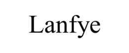 LANFYE