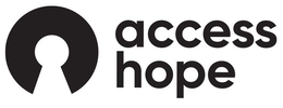 ACCESS HOPE