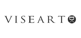 VISEART trademark