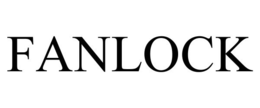 FANLOCK