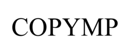 COPYMP