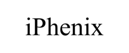 IPHENIX