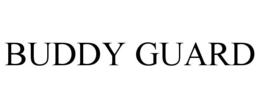 BUDDY GUARD