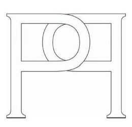 PP